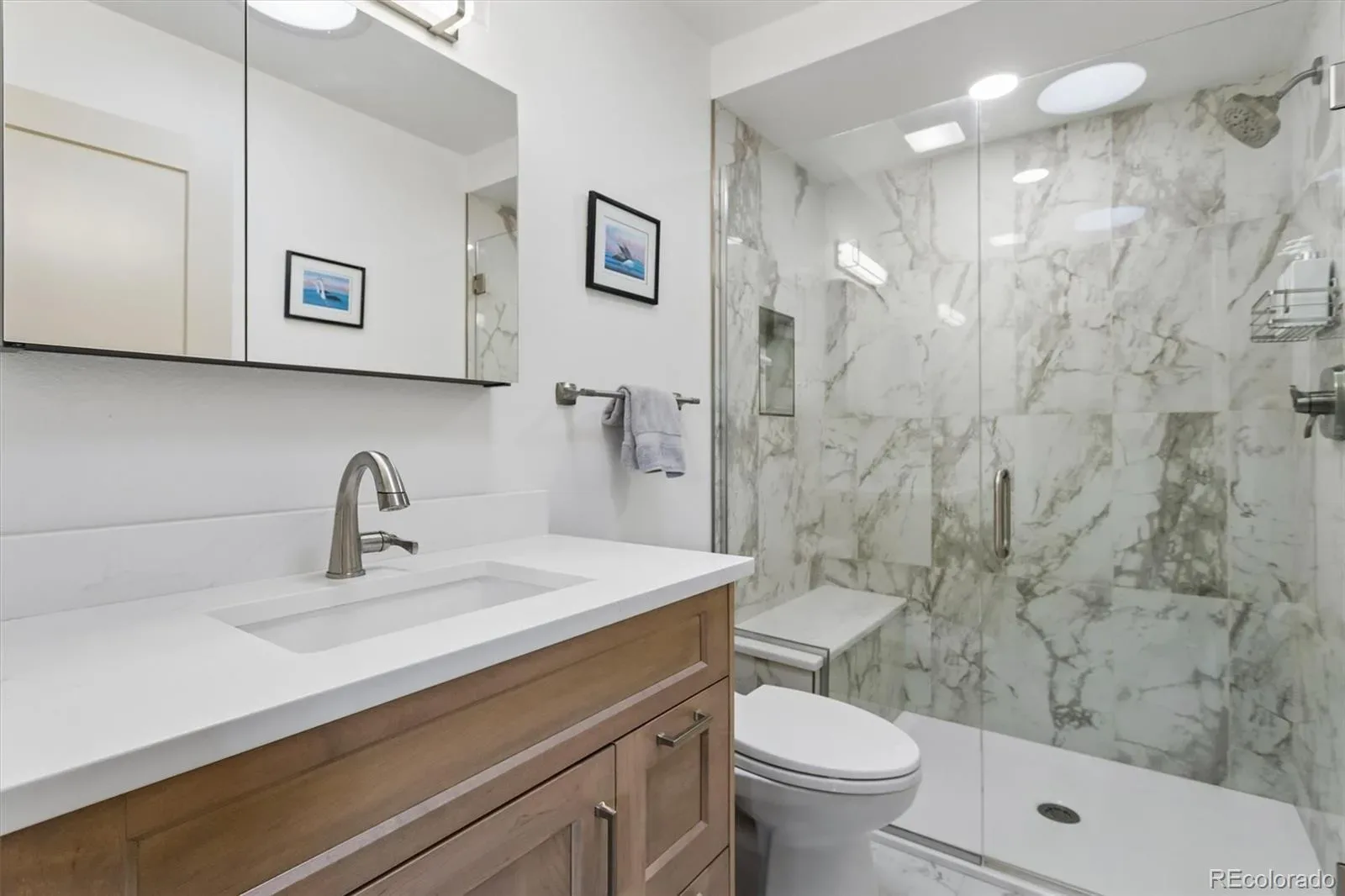 03232026151309 1600 25