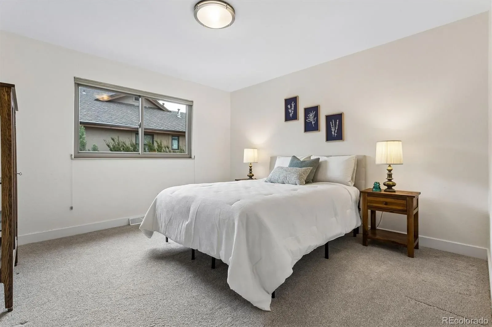 03232026151309 1600 26