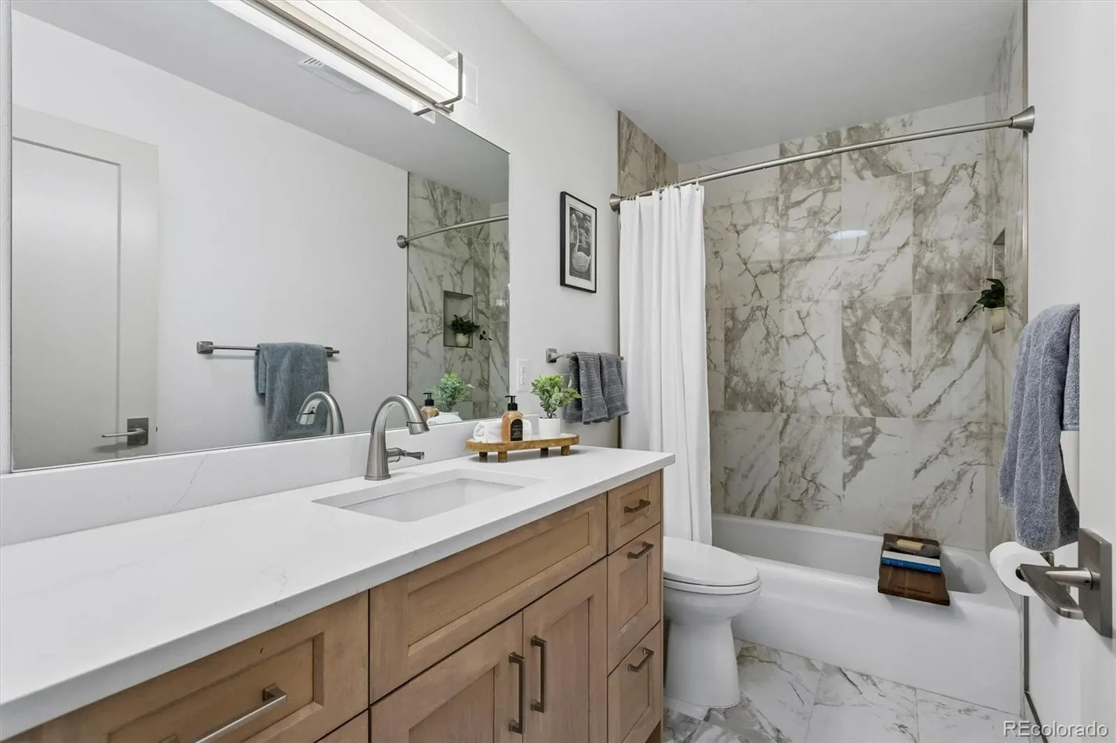 03232026151309 1600 27