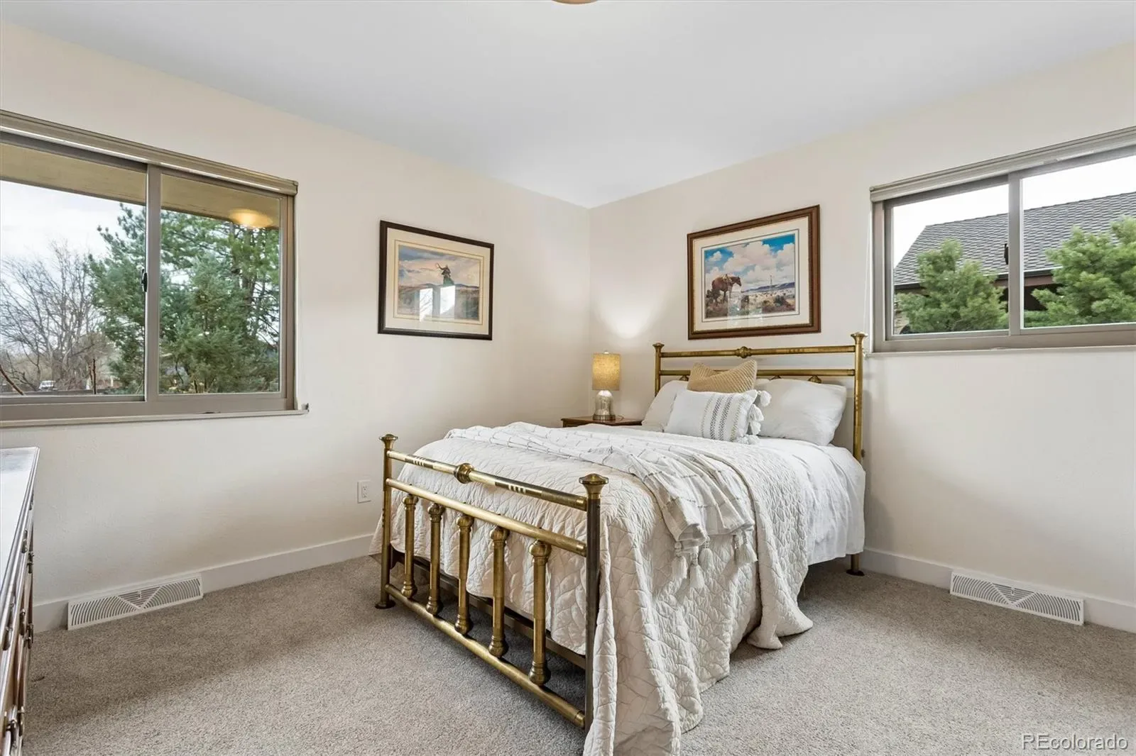 03232026151309 1600 28