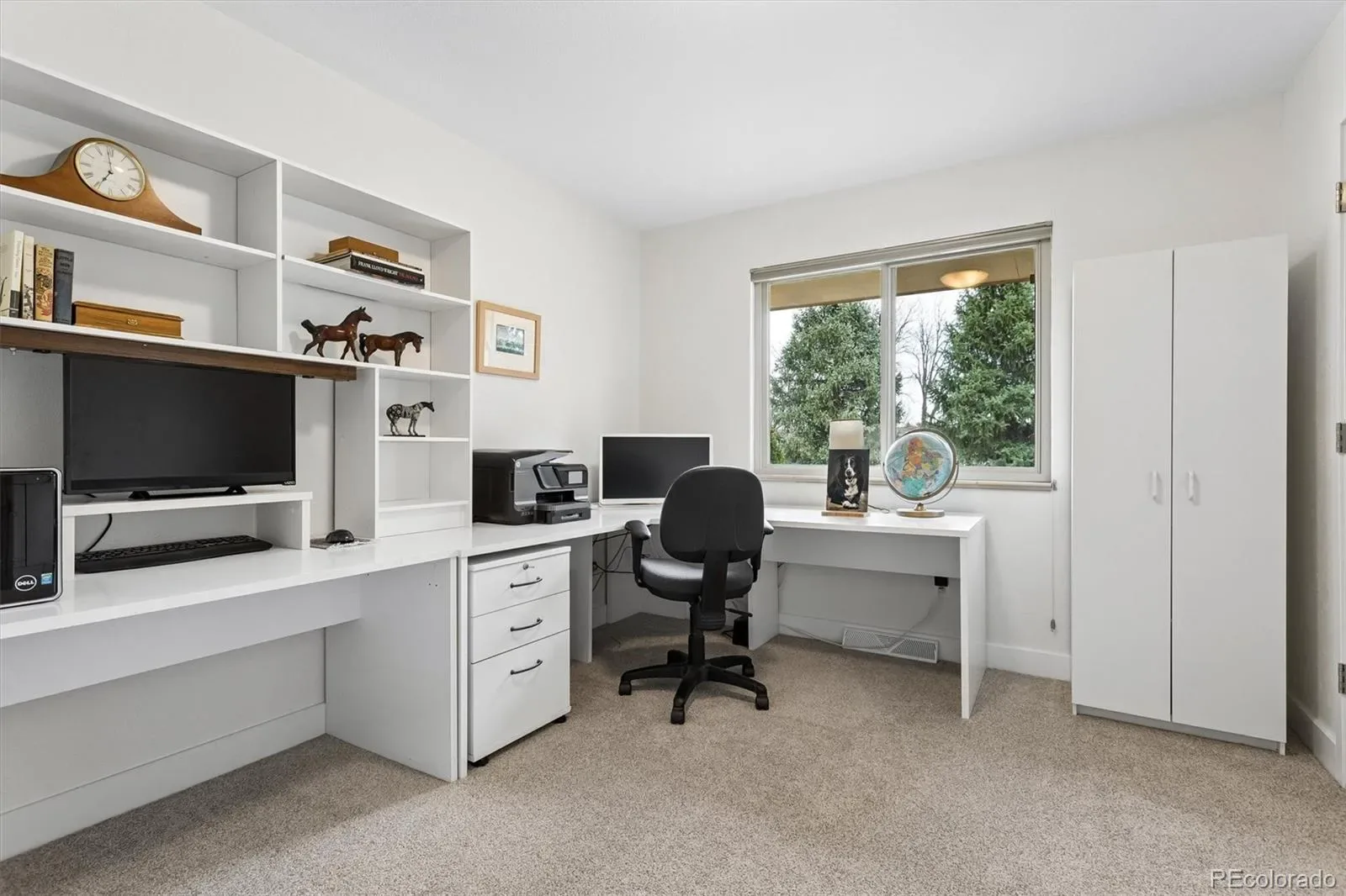 03232026151309 1600 29