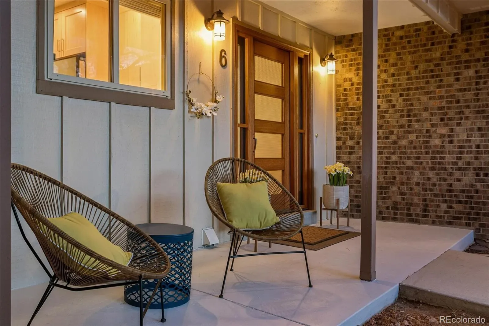 03232026151309 1600 3