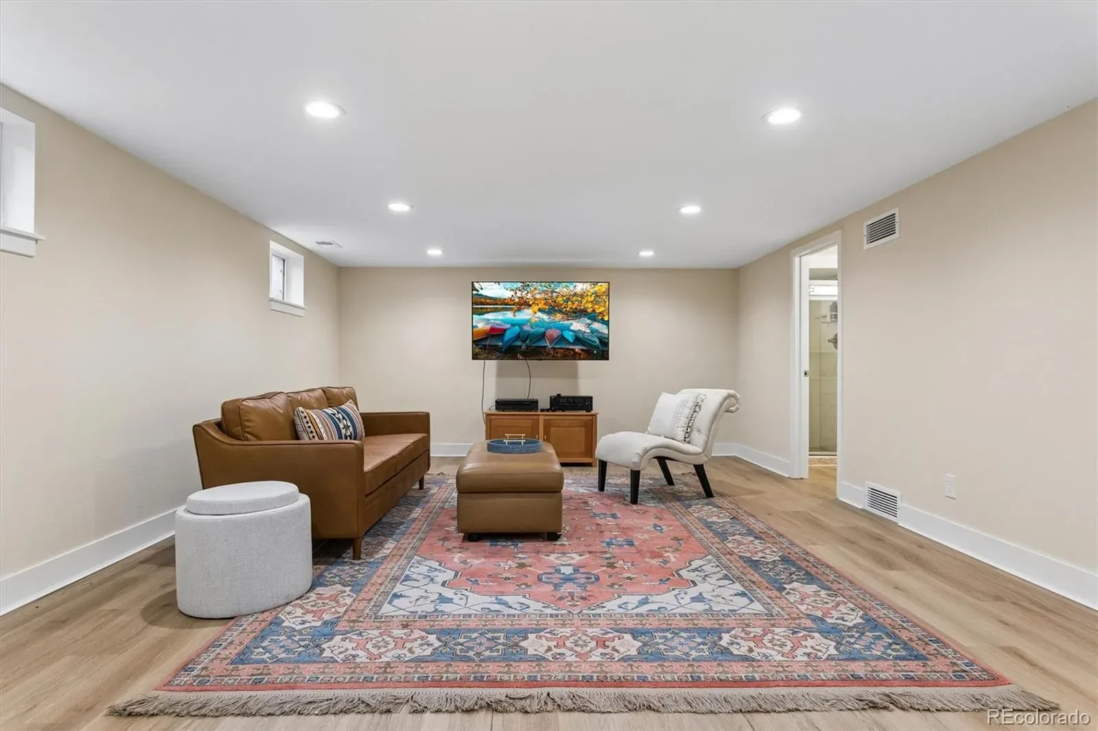 03232026151309 1600 30