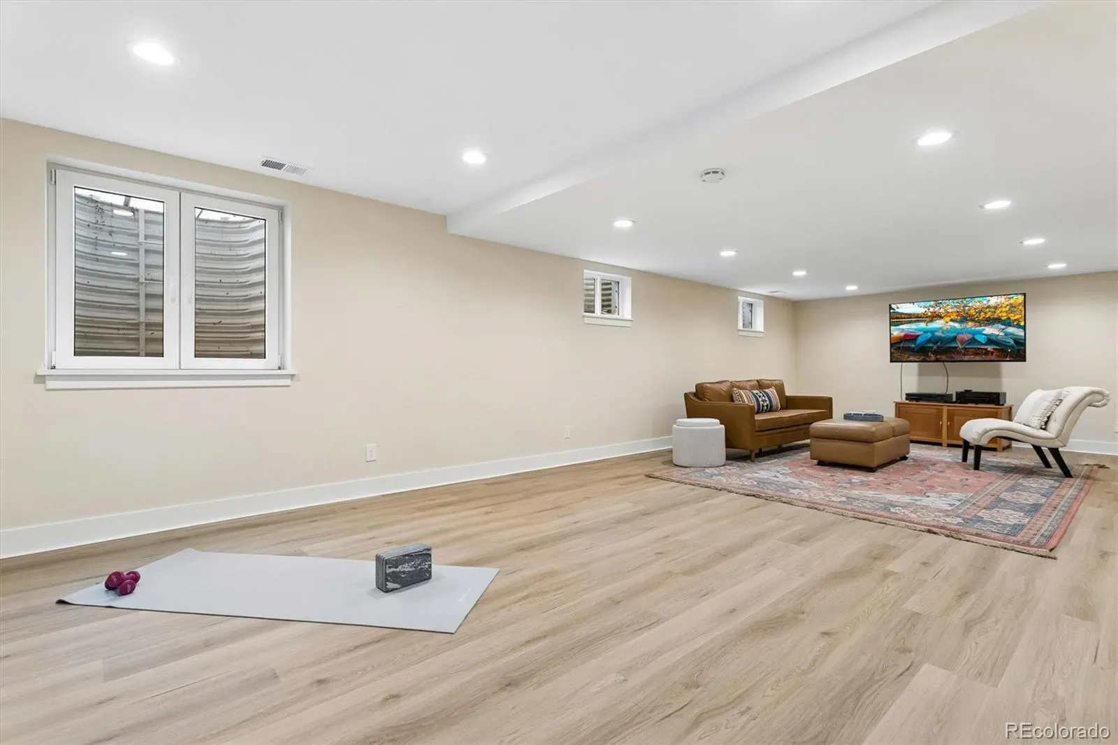 03232026151309 1600 31