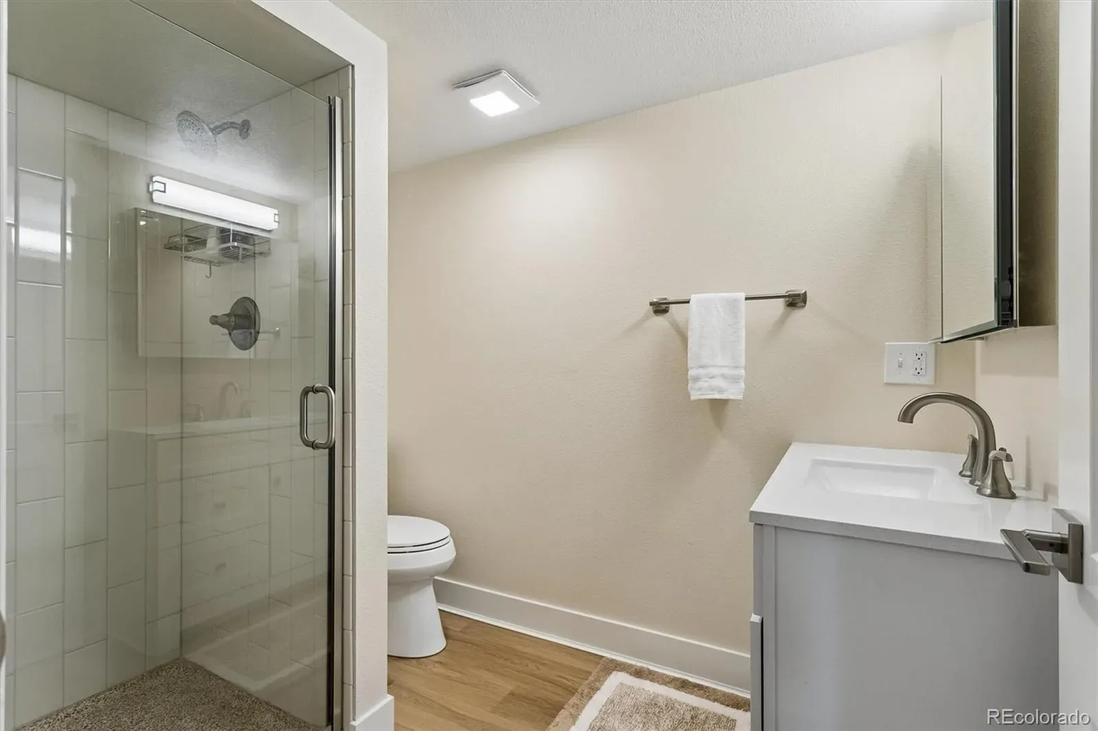 03232026151309 1600 32