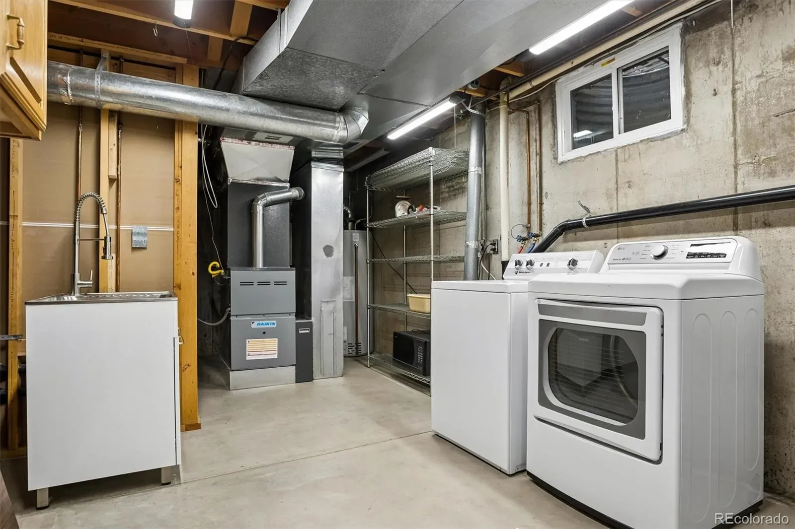 03232026151309 1600 33