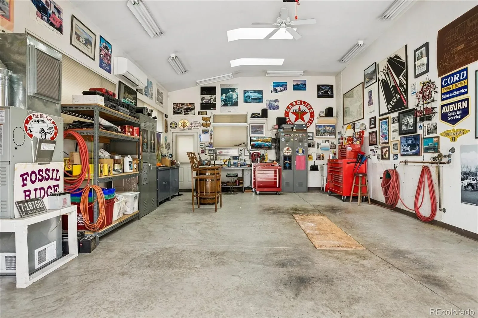 03232026151309 1600 34