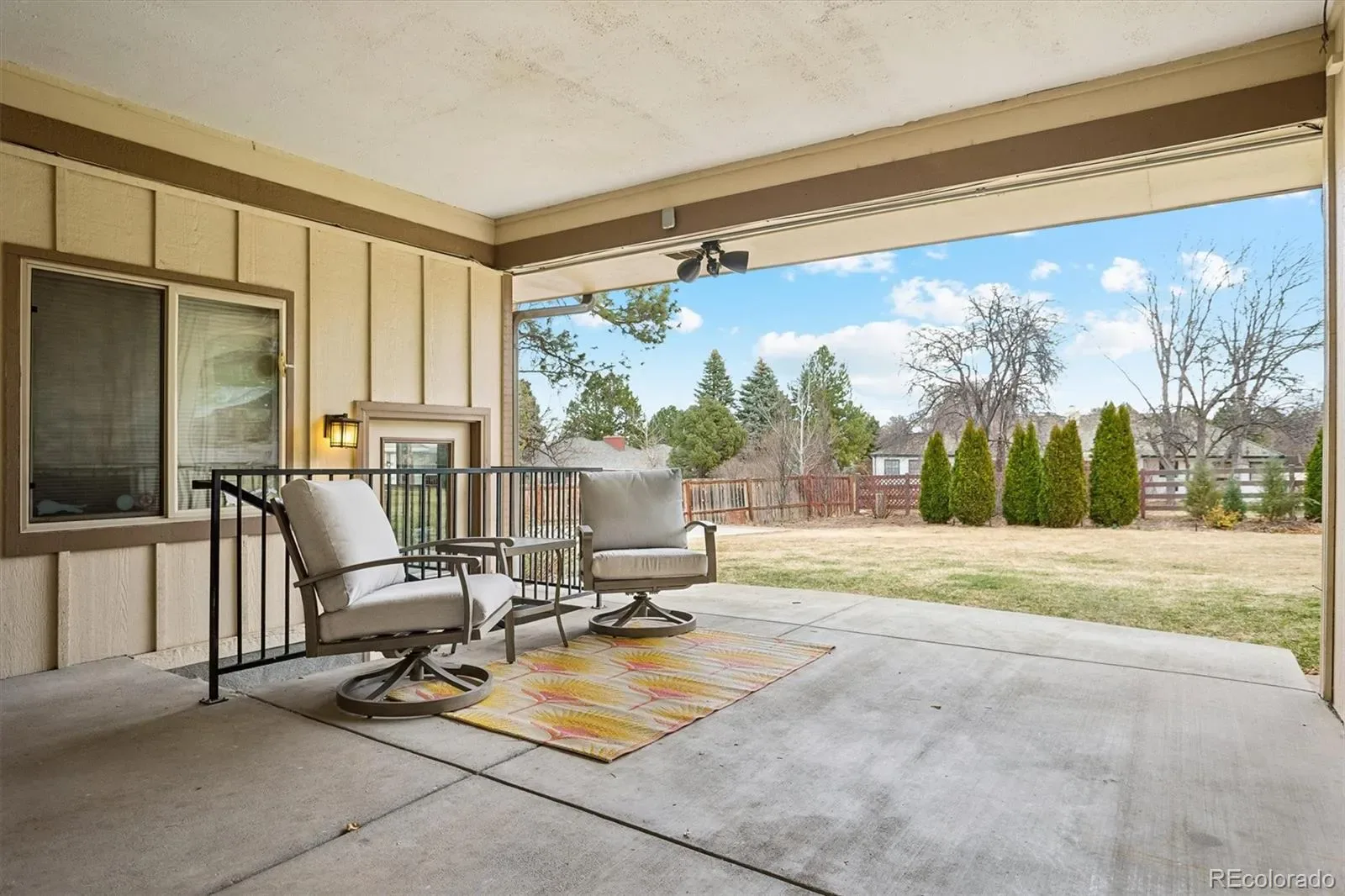 03232026151309 1600 35