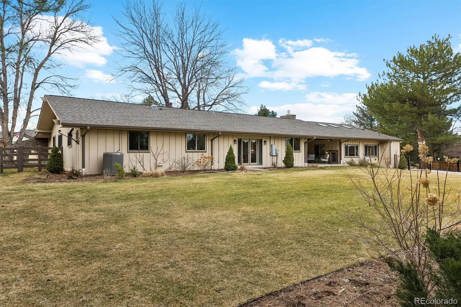 03232026151309 1600 36