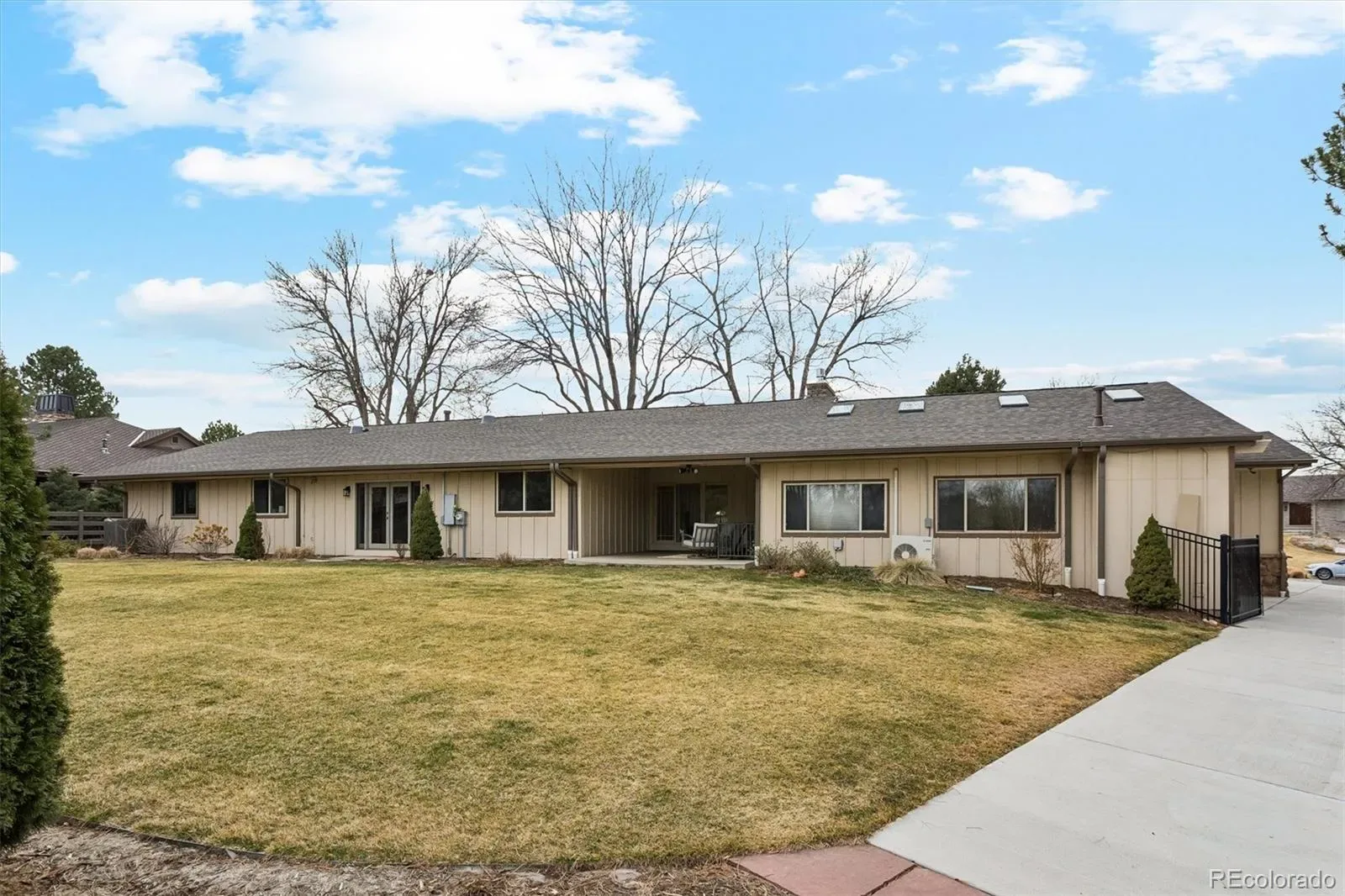 03232026151309 1600 37