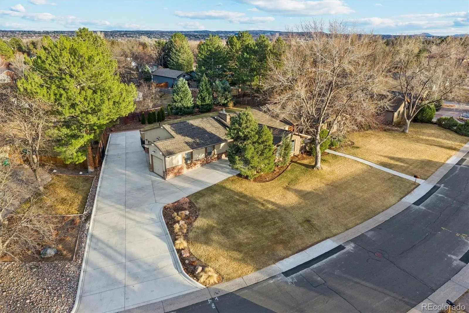 03232026151309 1600 38