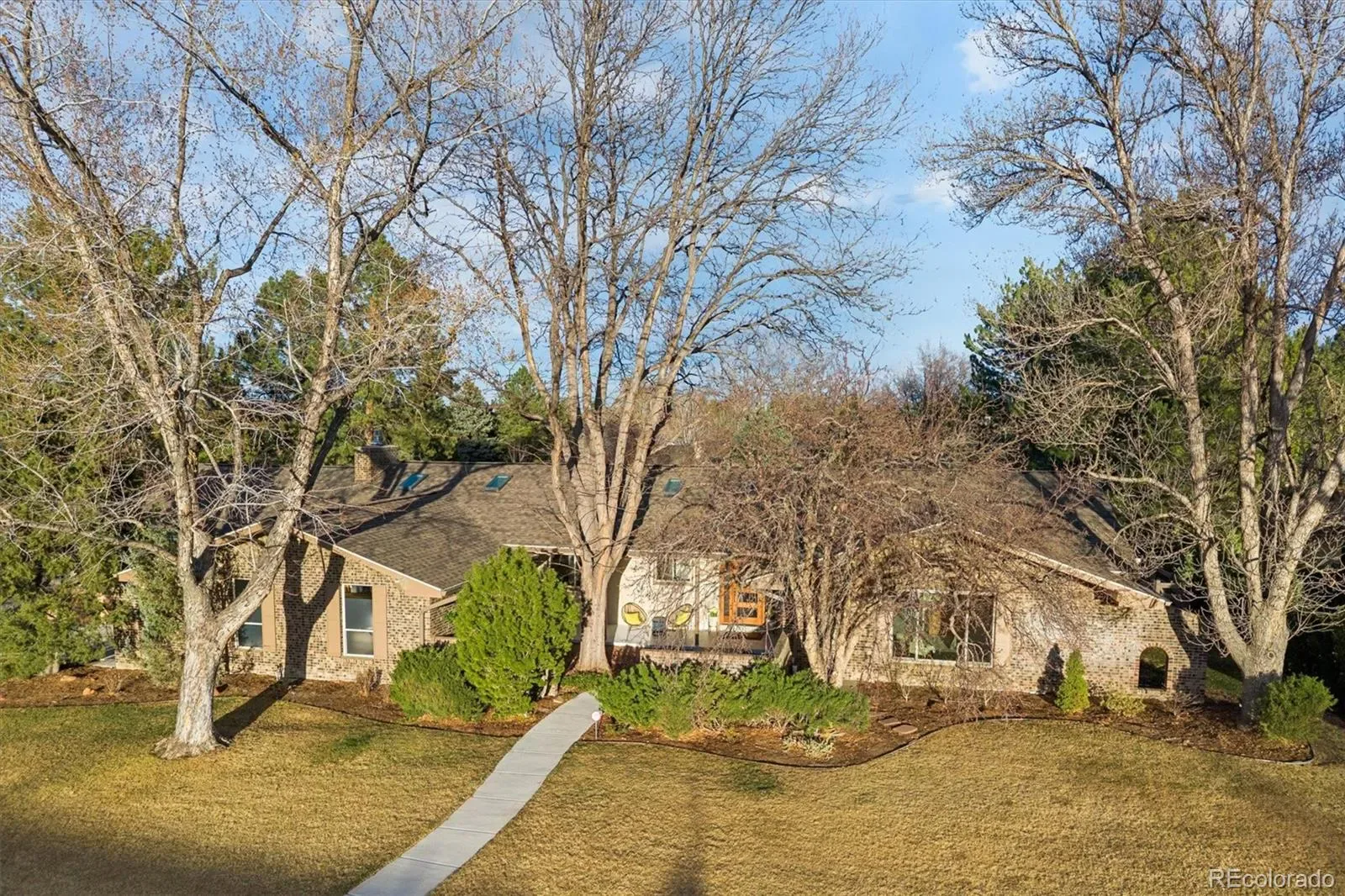 03232026151309 1600 39