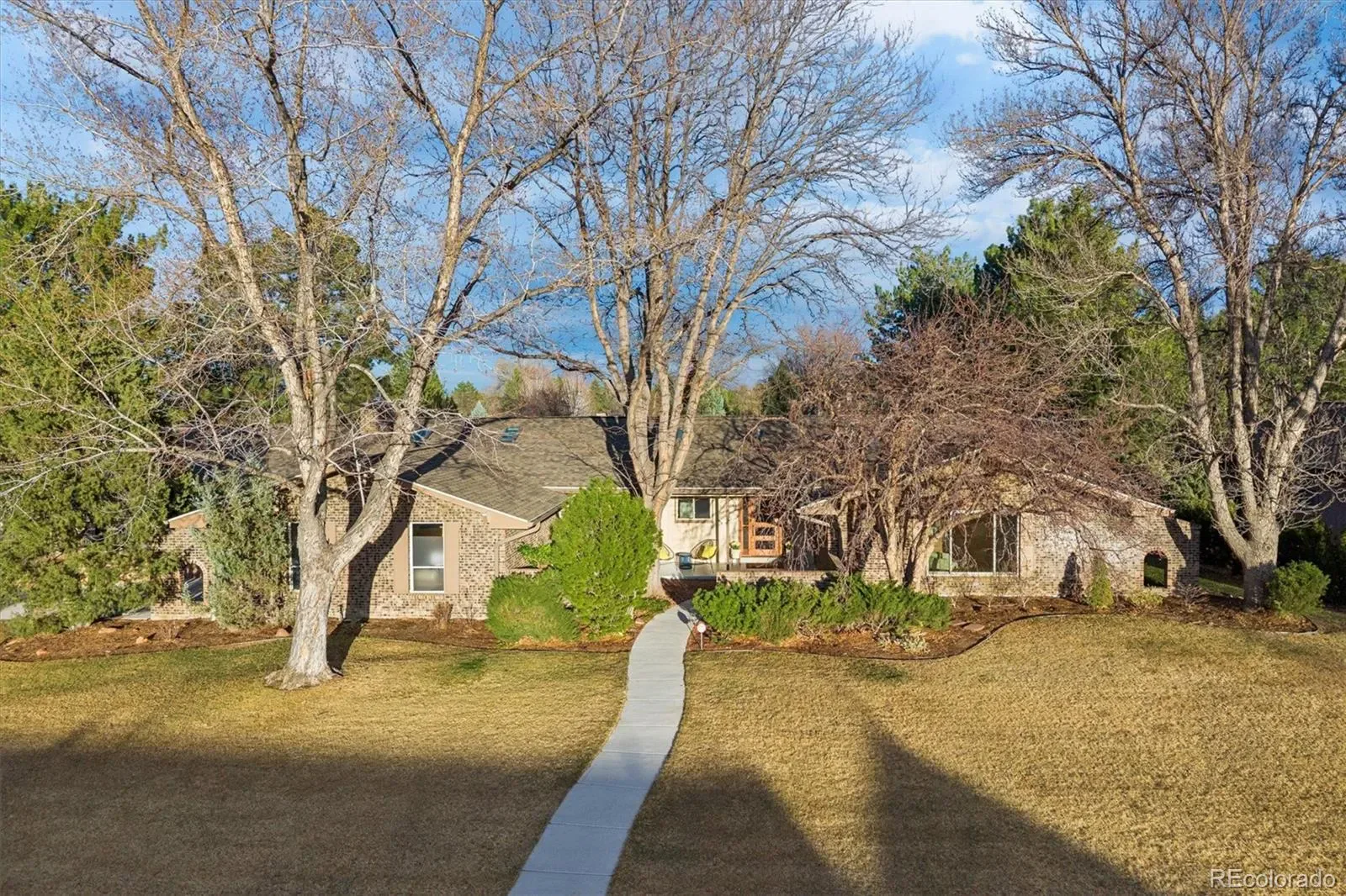 03232026151309 1600 40