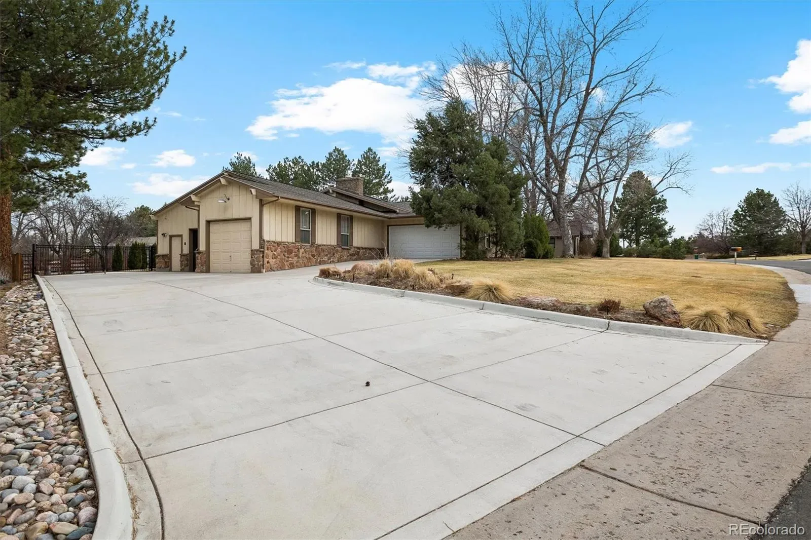 03232026151309 1600 41