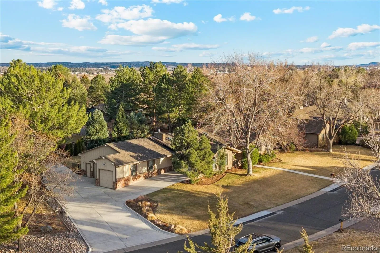 03232026151309 1600 42