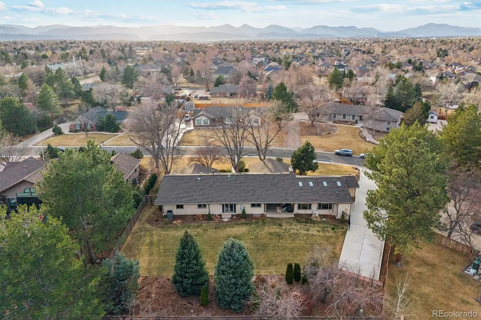 03232026151309 1600 43