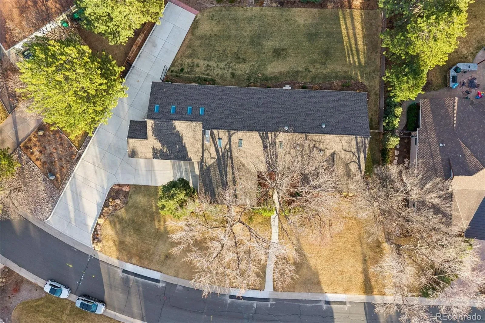 03232026151309 1600 44