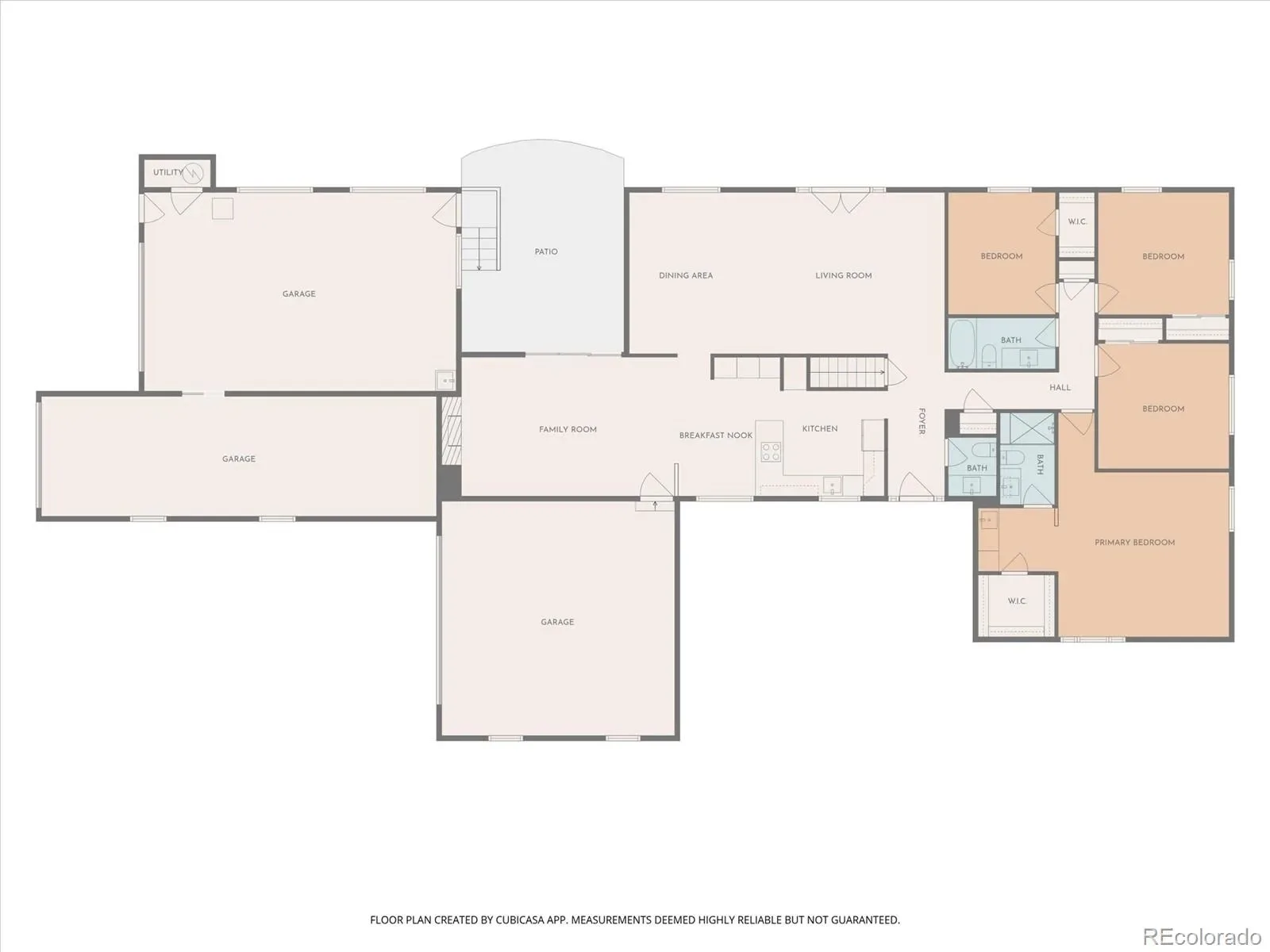 03232026151309 1600 45