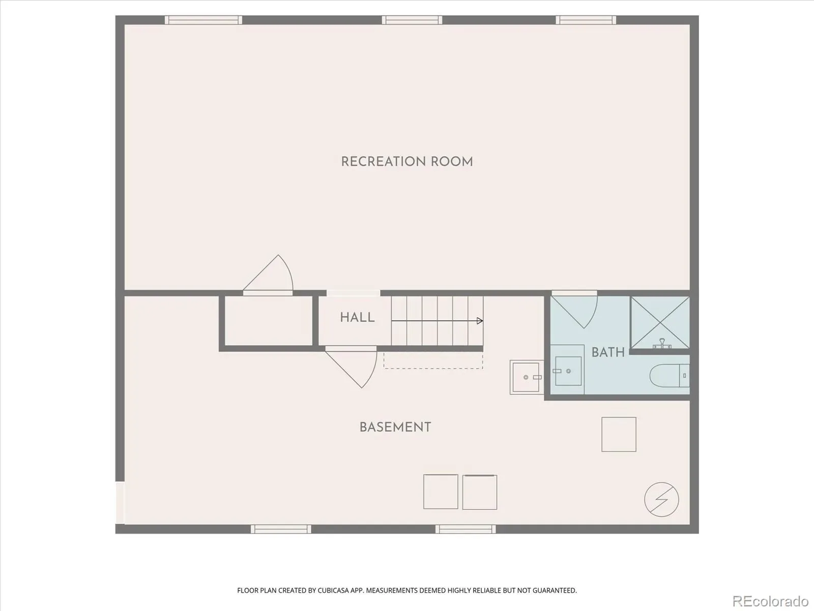 03232026151309 1600 46