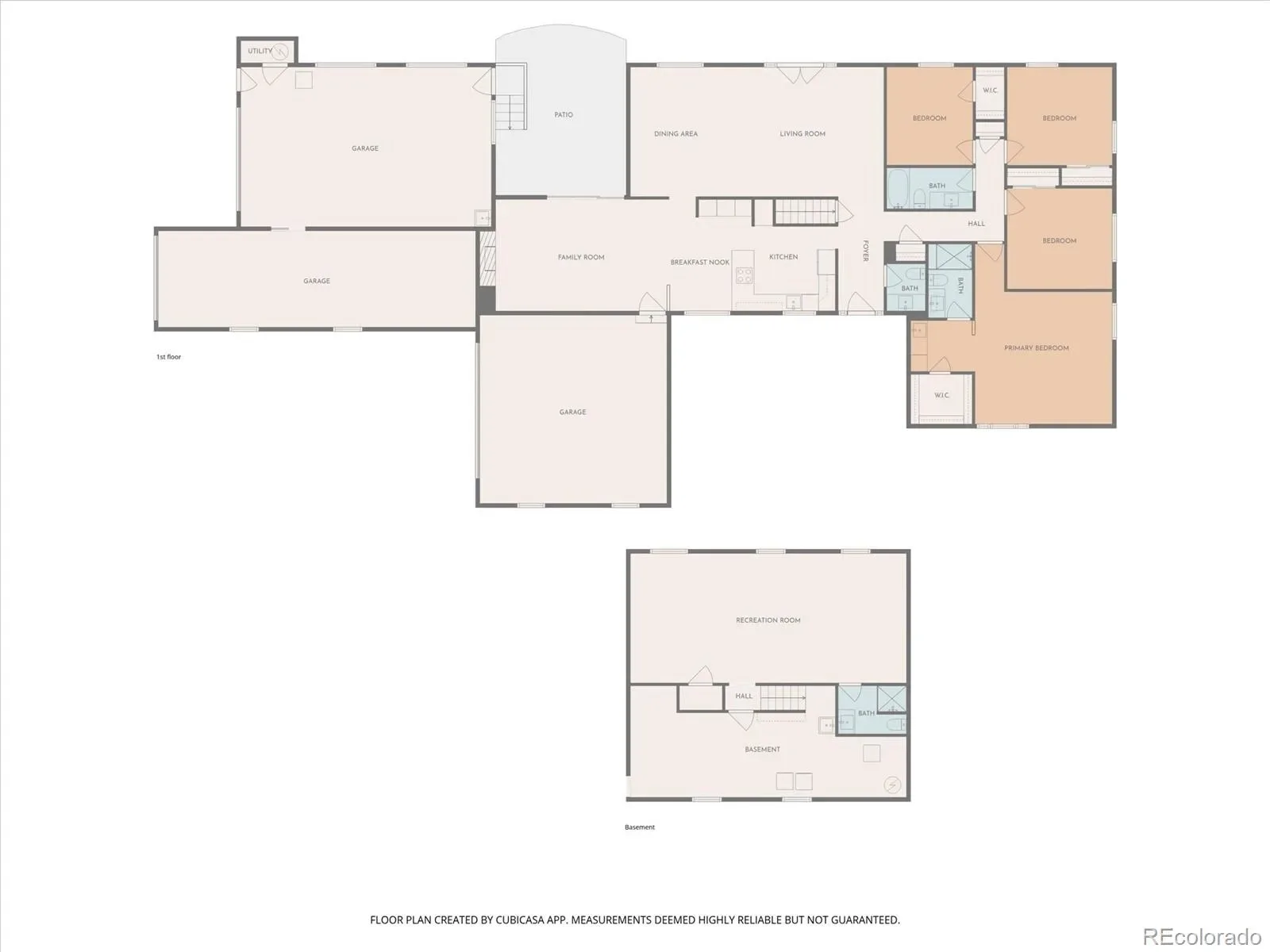 03232026151309 1600 47