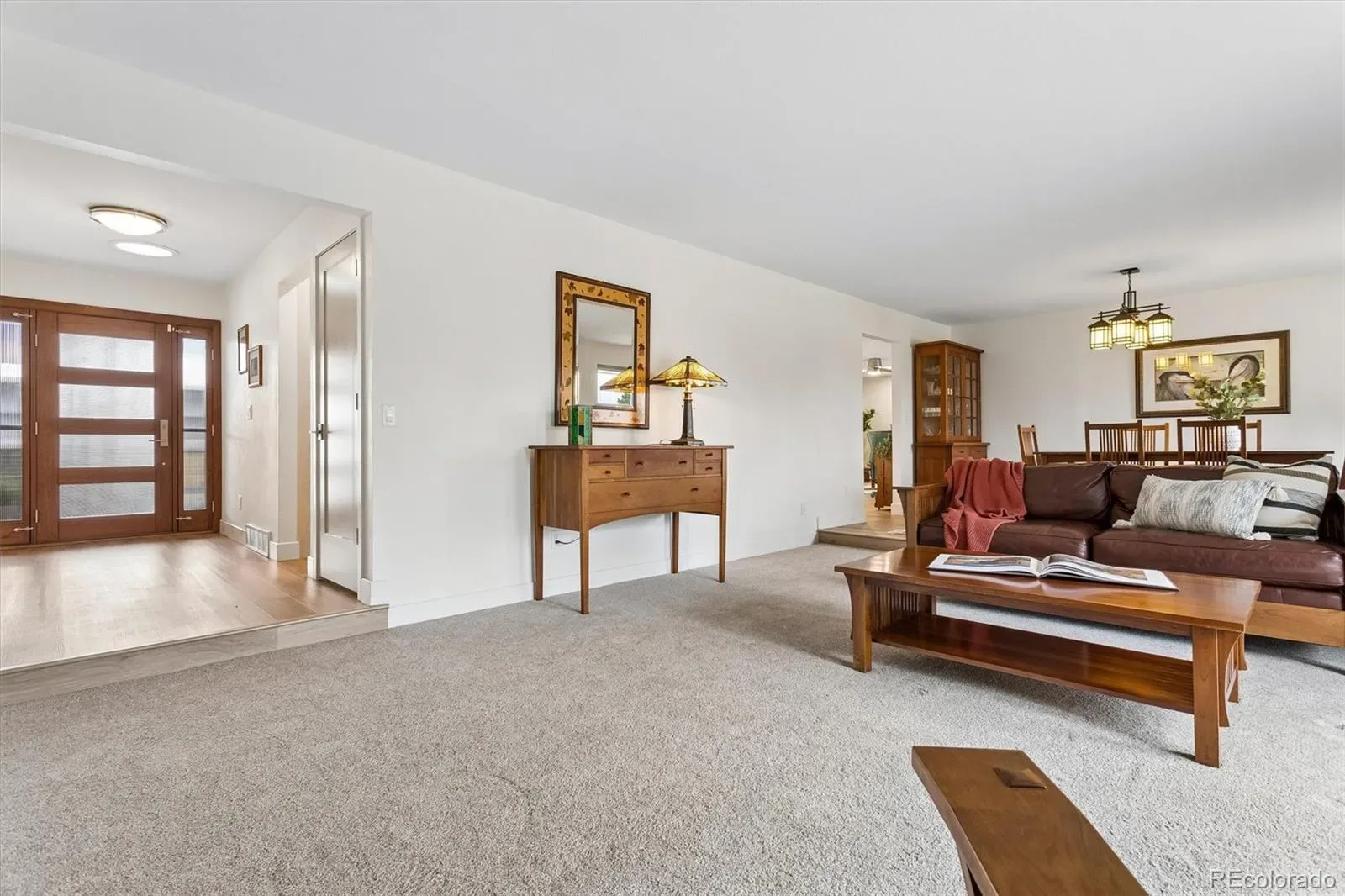 03232026151309 1600 5