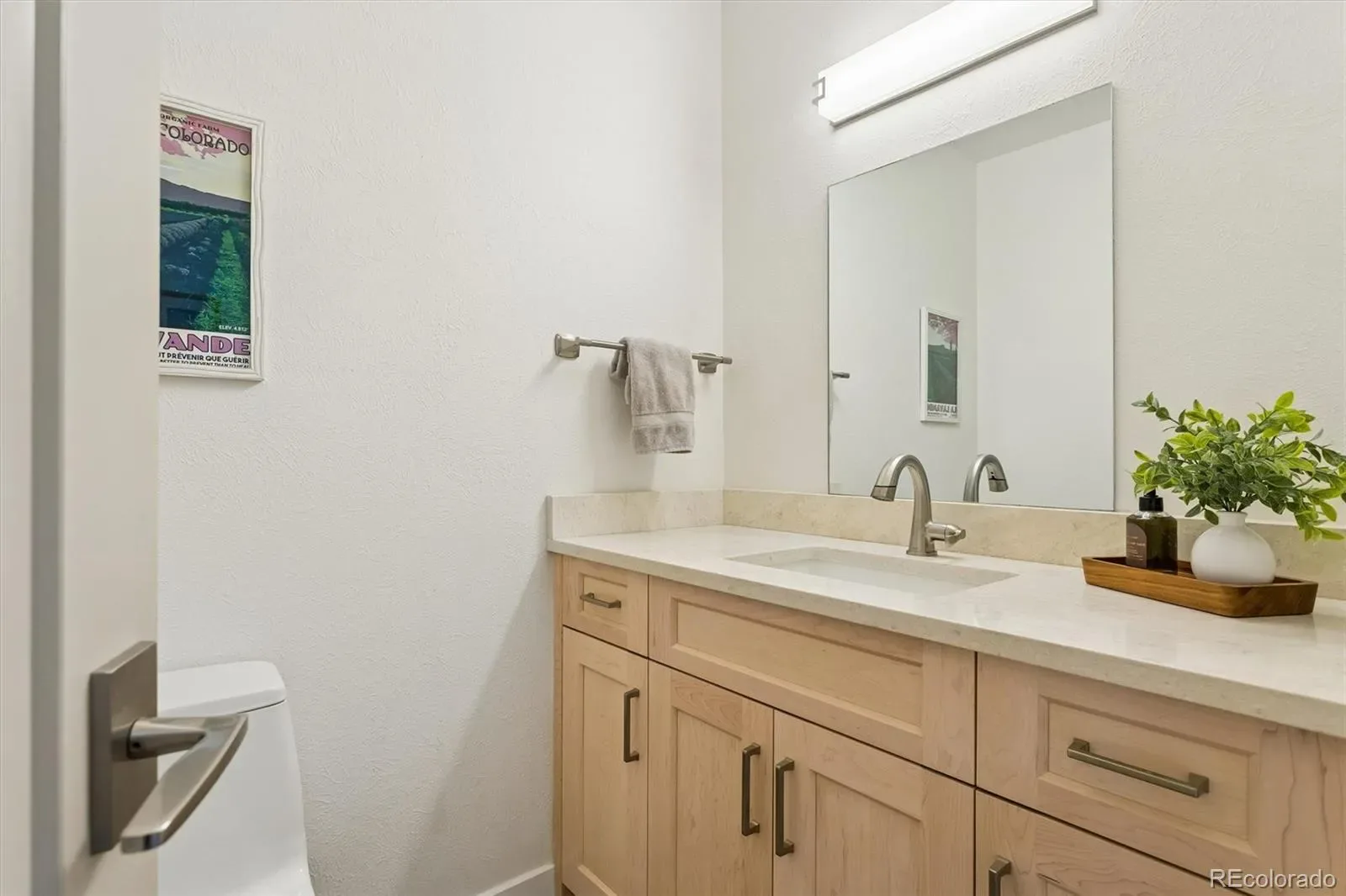 03232026151309 1600 6