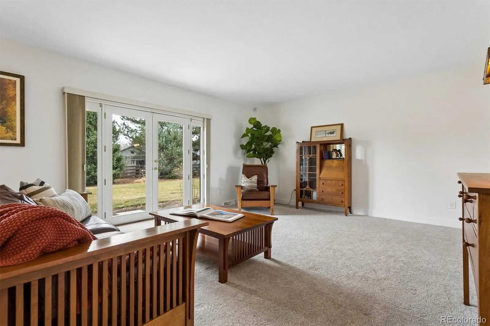 03232026151309 1600 7