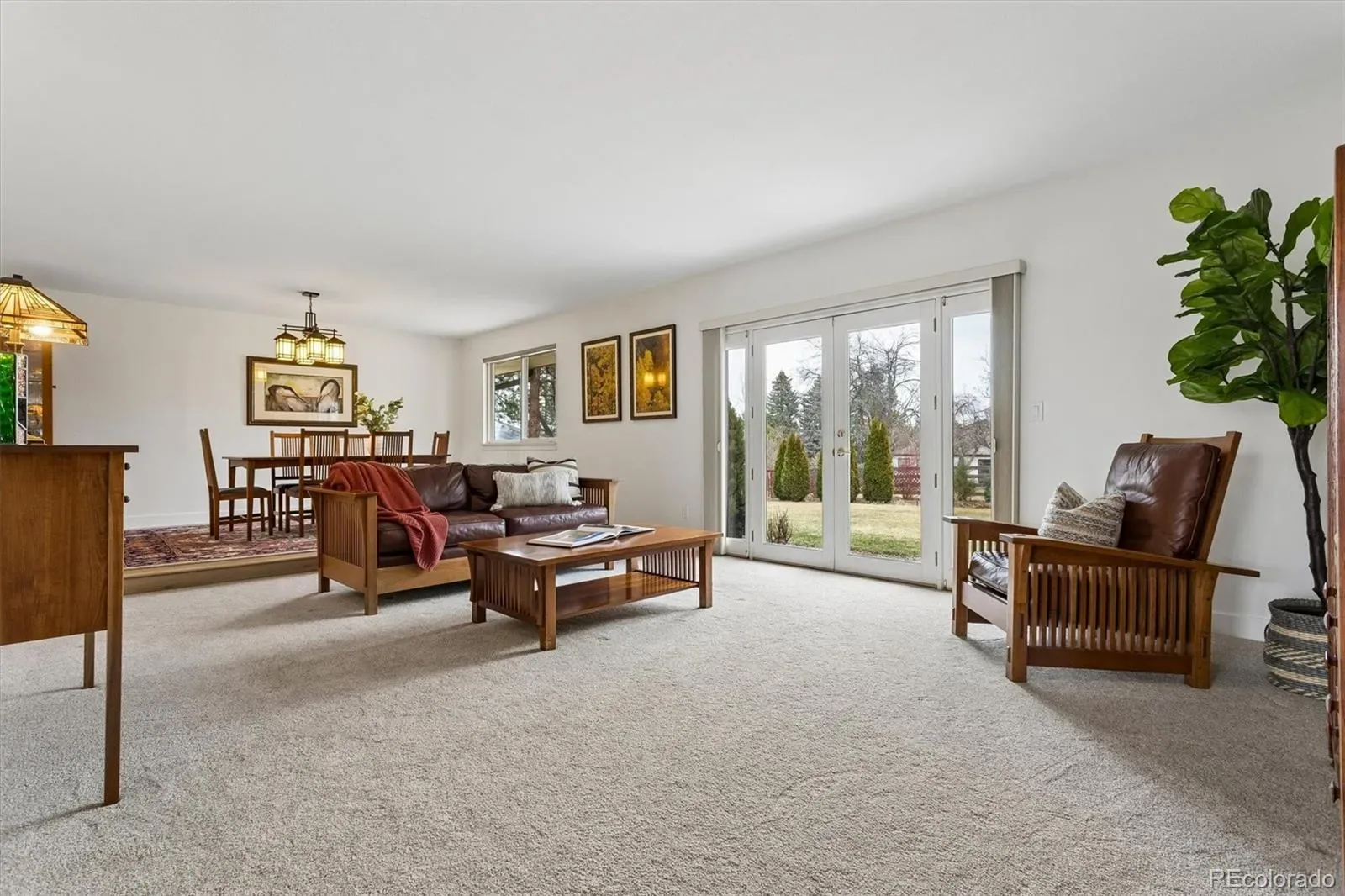 03232026151309 1600 8