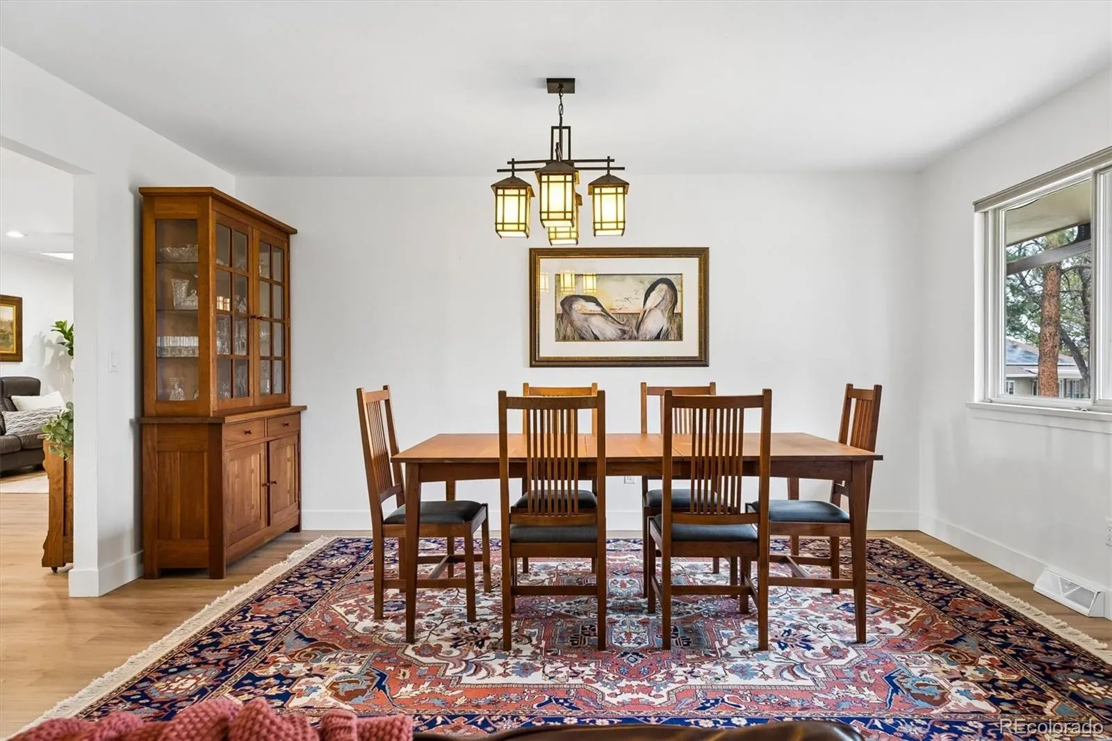 03232026151309 1600 9