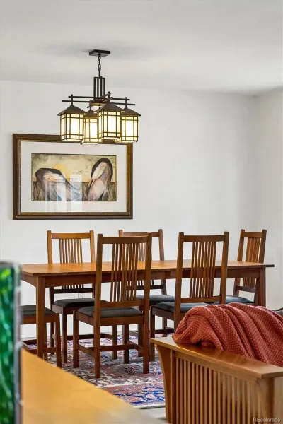 03232026151309 800 10