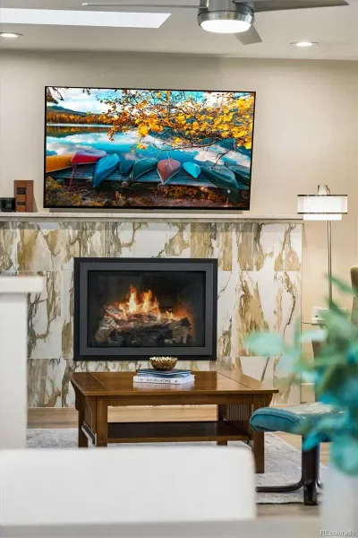 03232026151309 800 17