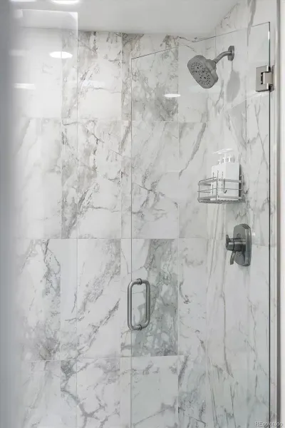 03232026151309 800 23