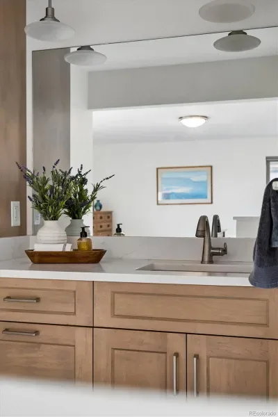 03232026151309 800 24