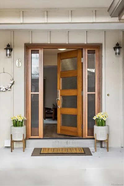 03232026151309 800 4