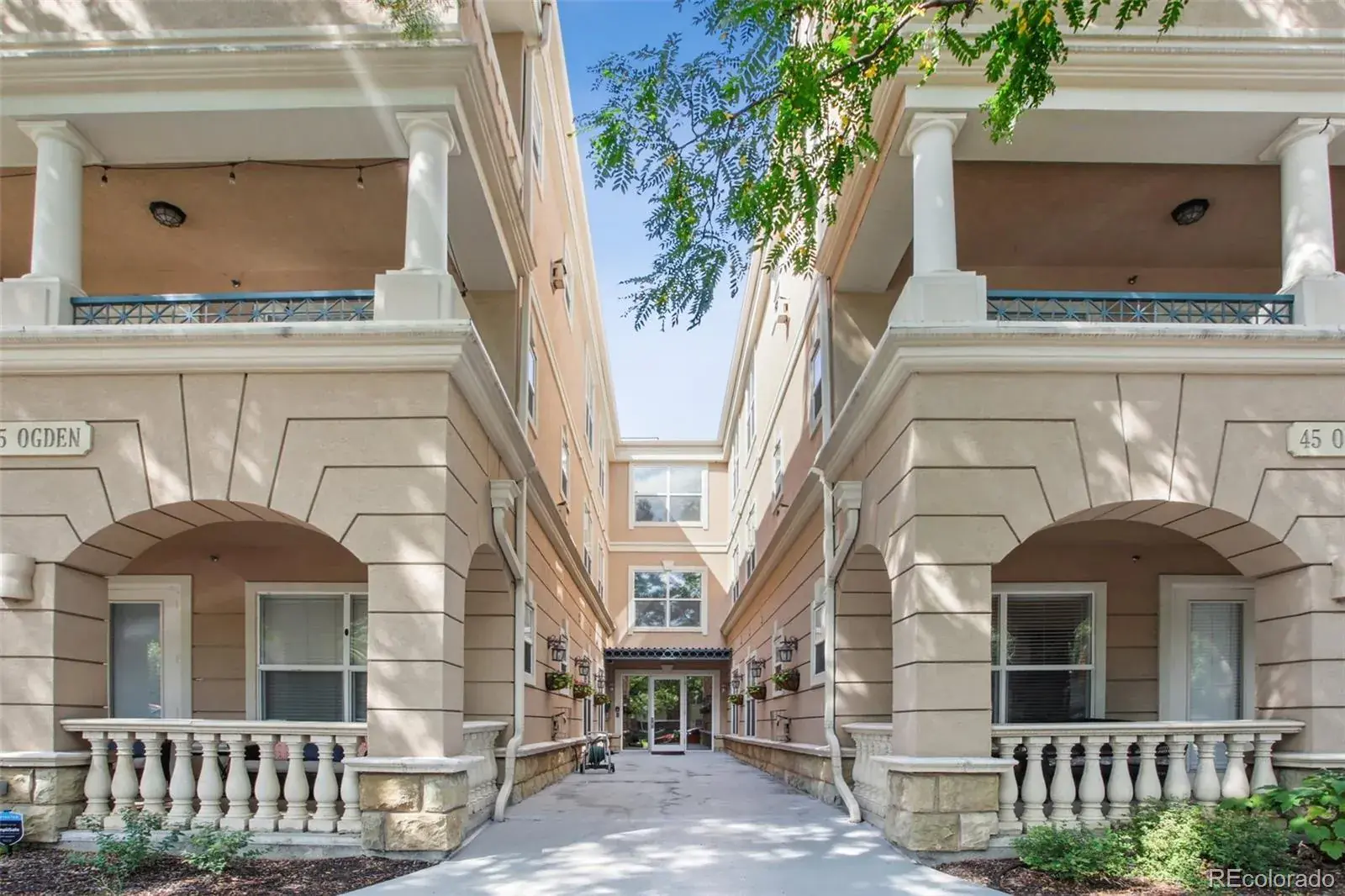 01182026005048 1600 0