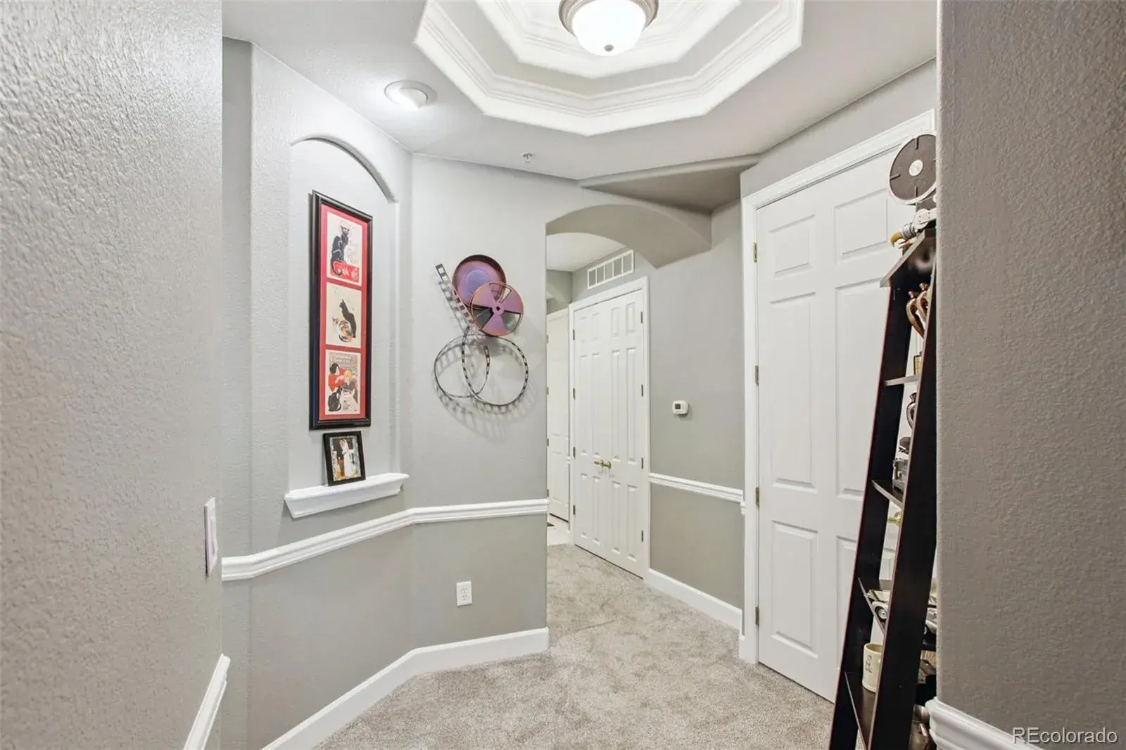 01182026005048 1600 1