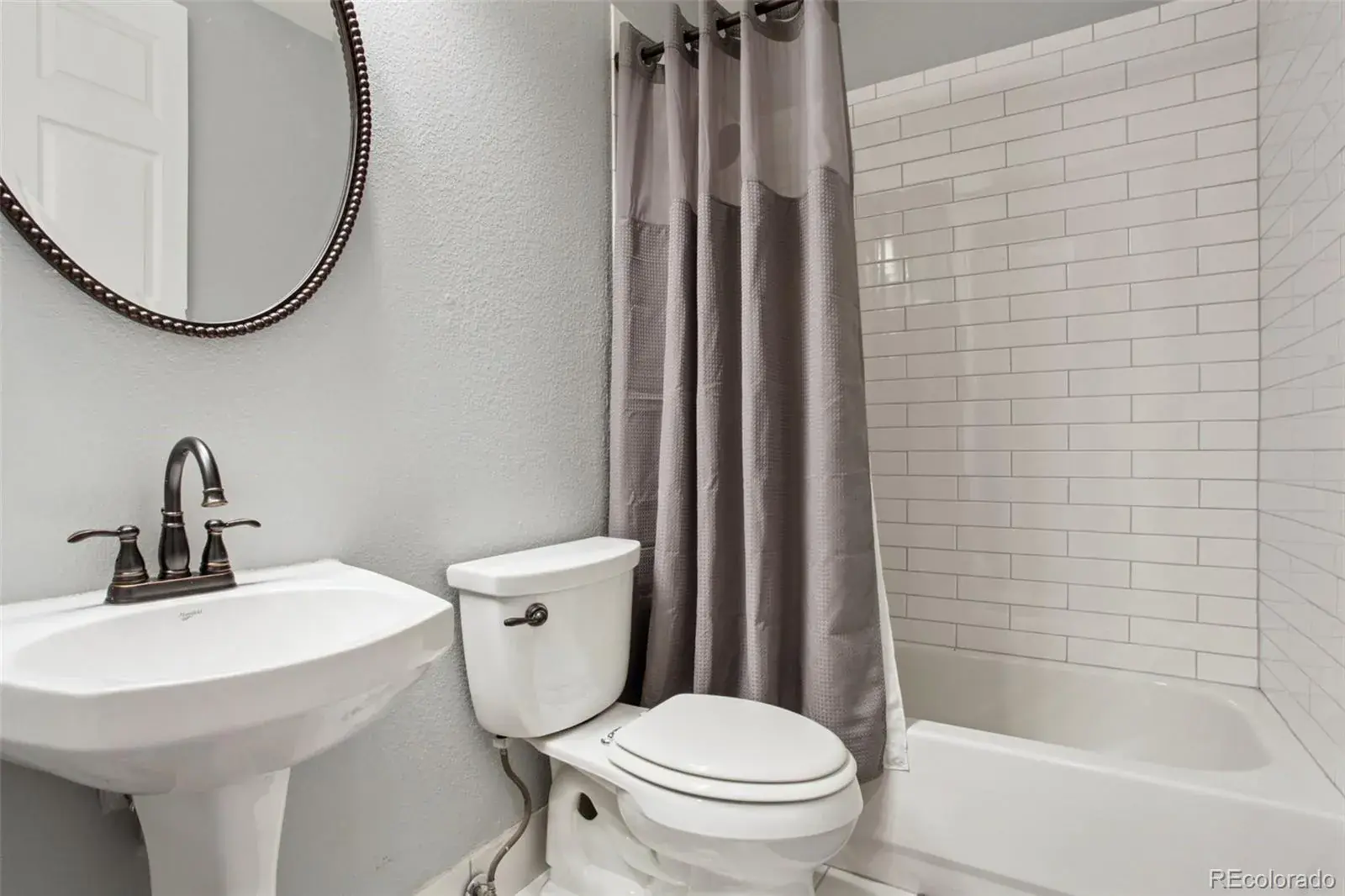 01182026005048 1600 10