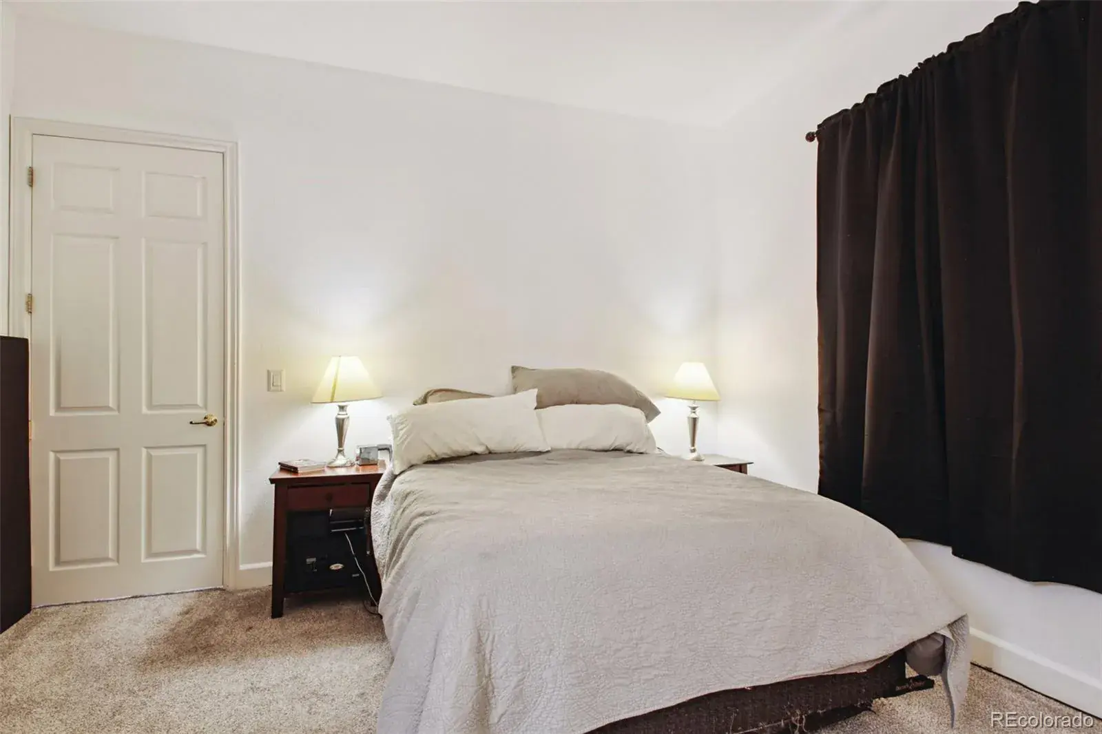 01182026005048 1600 11