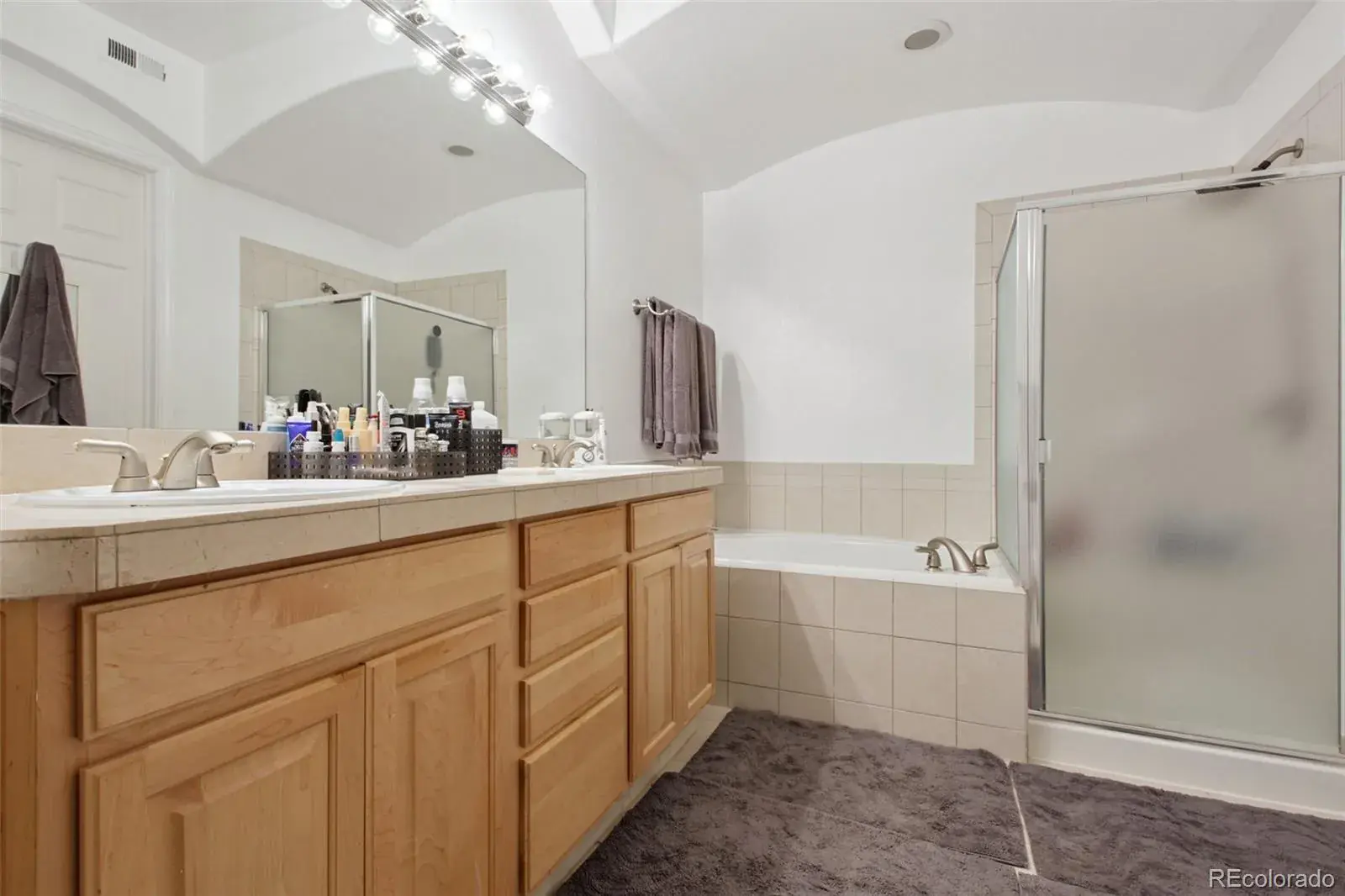 01182026005048 1600 13