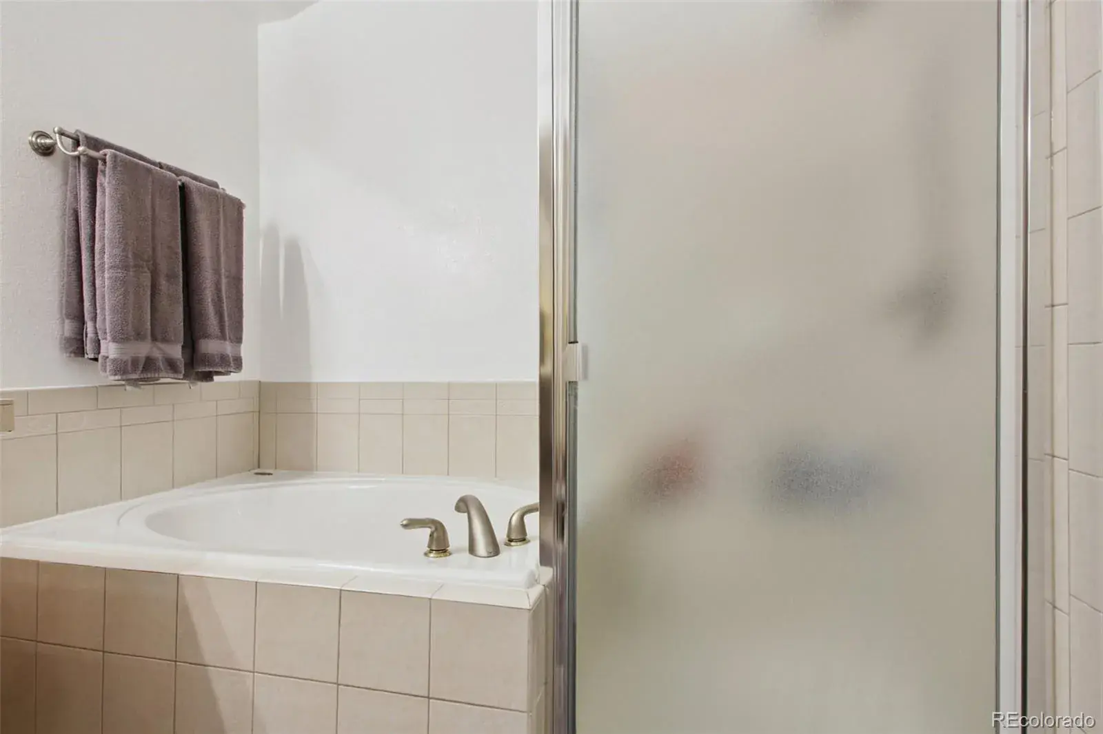 01182026005048 1600 15