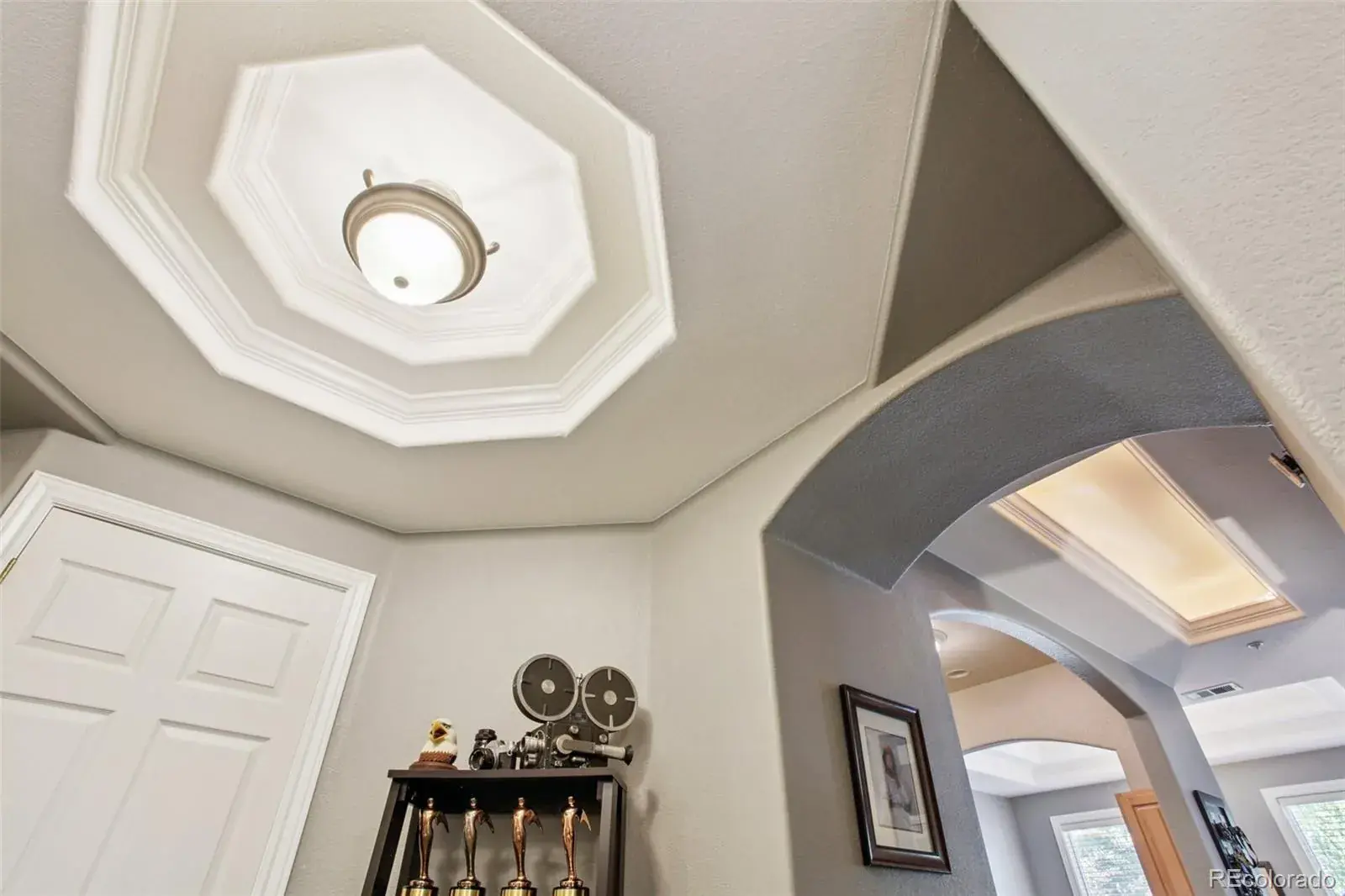 01182026005048 1600 16