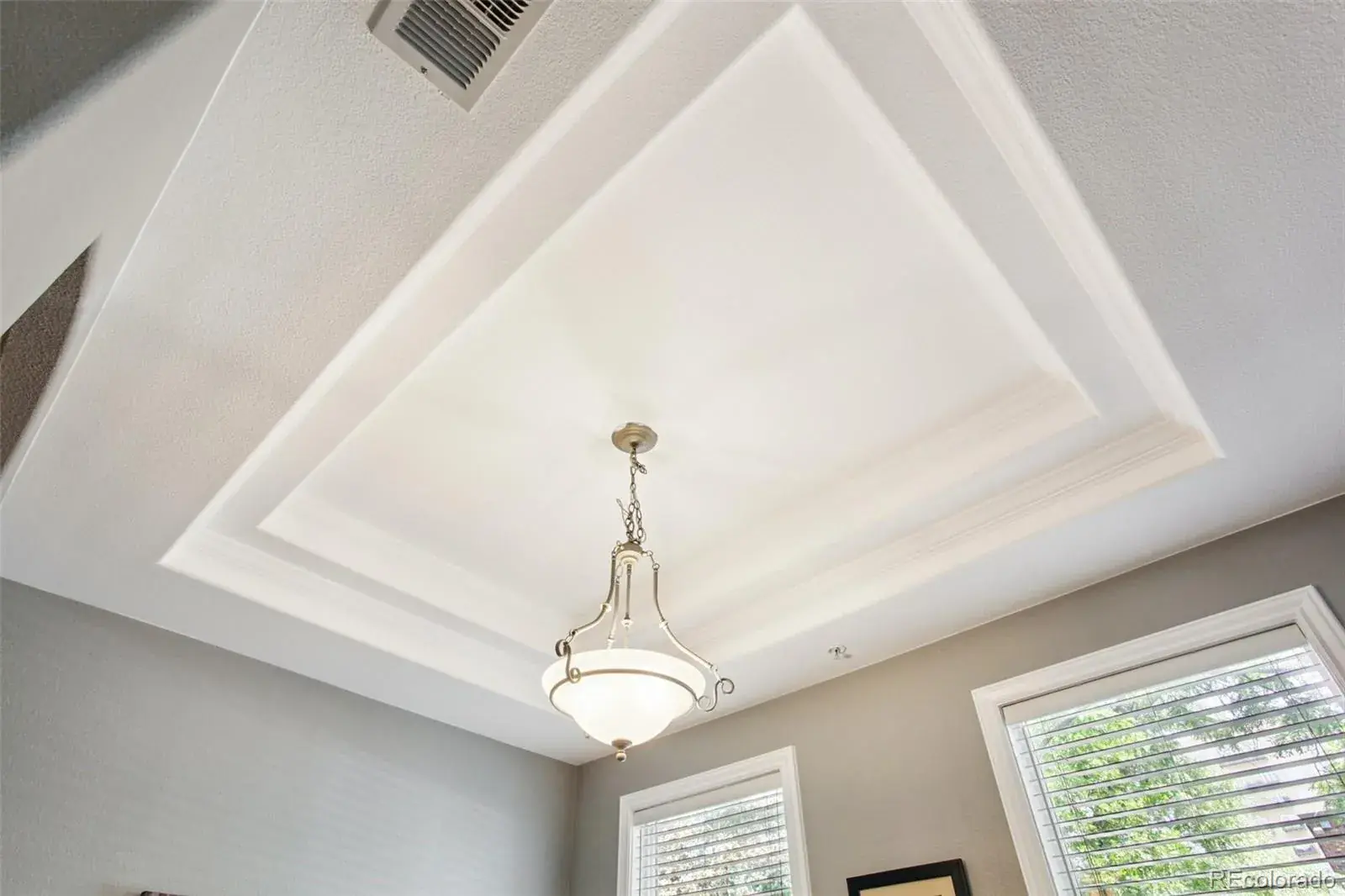 01182026005048 1600 17