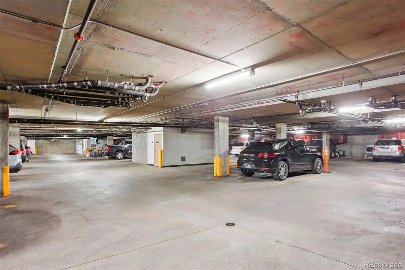 01182026005048 1600 18