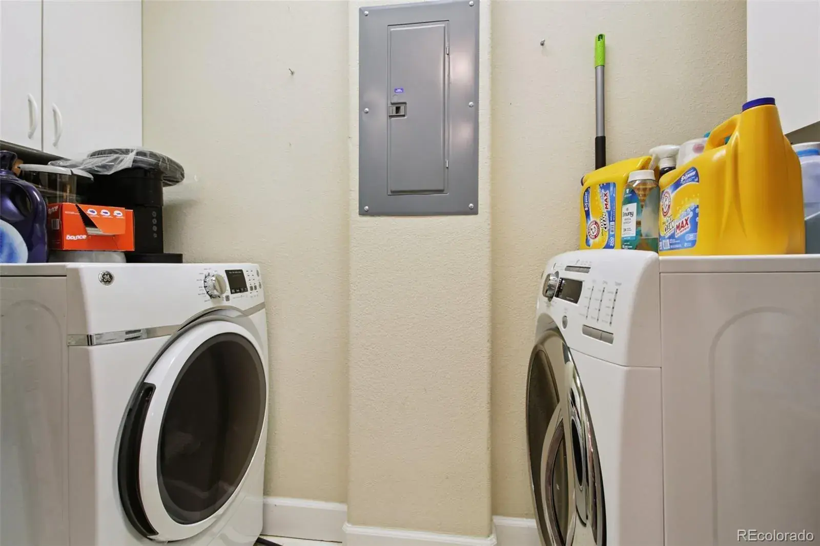 01182026005048 1600 19