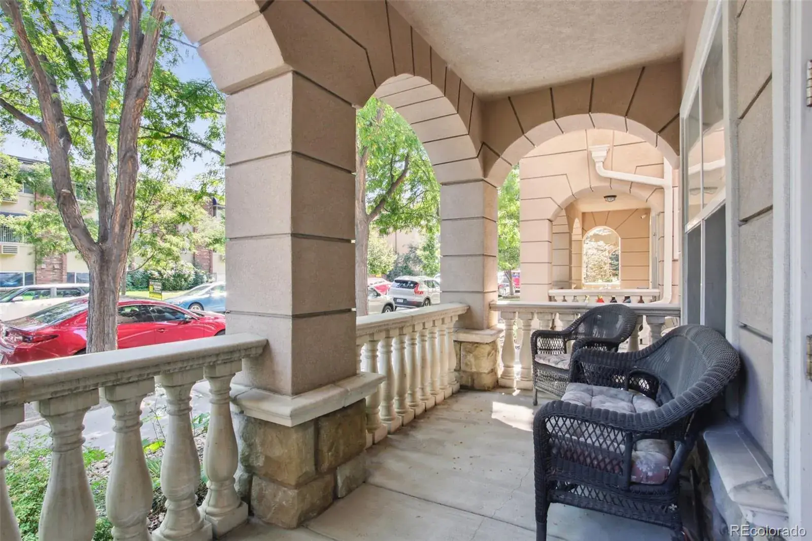 01182026005048 1600 20