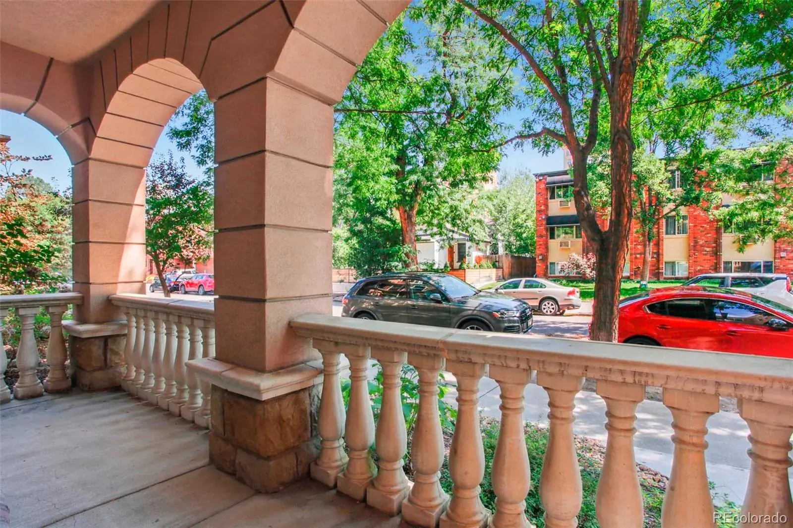 01182026005048 1600 21