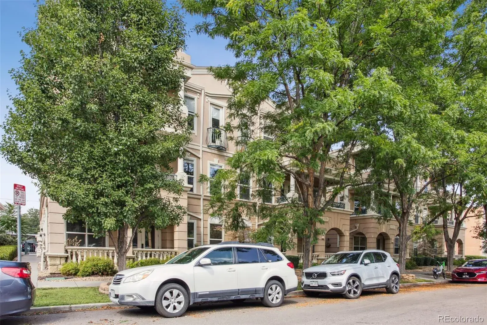 01182026005048 1600 23