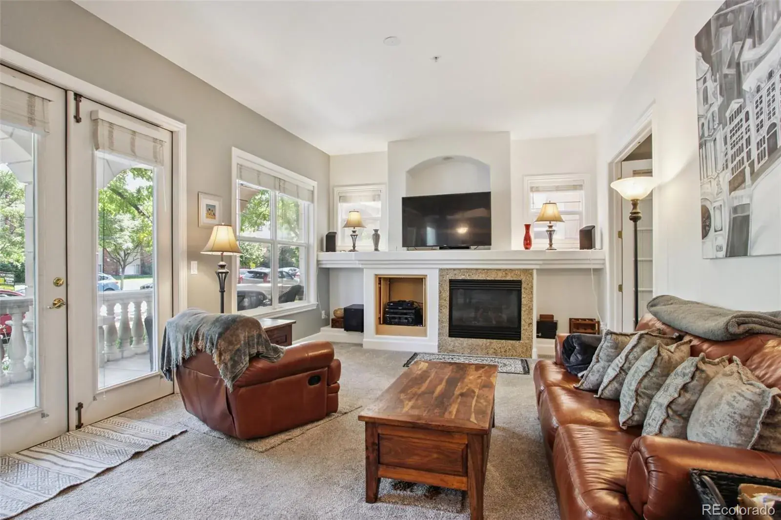 01182026005048 1600 3