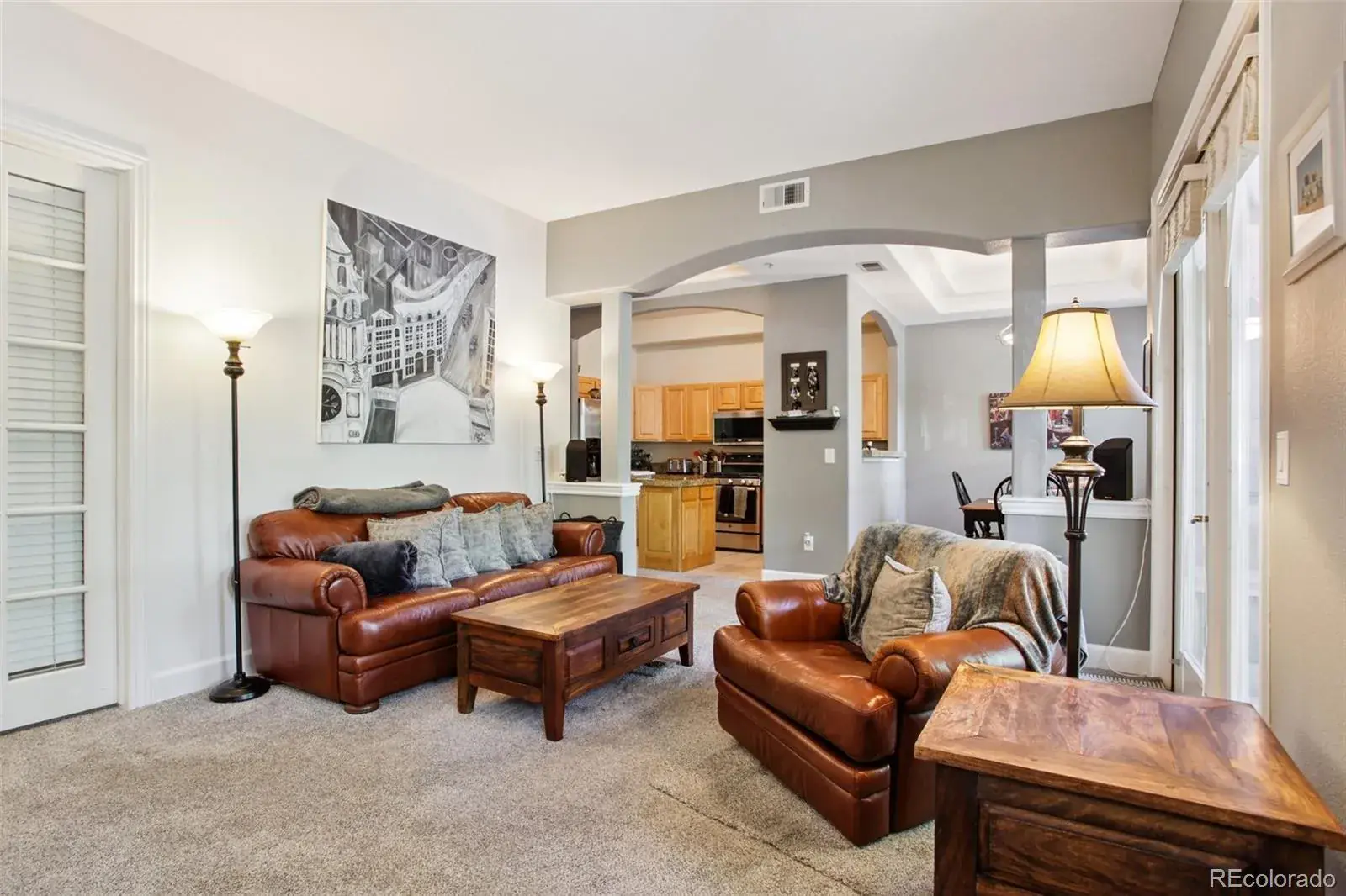 01182026005048 1600 4