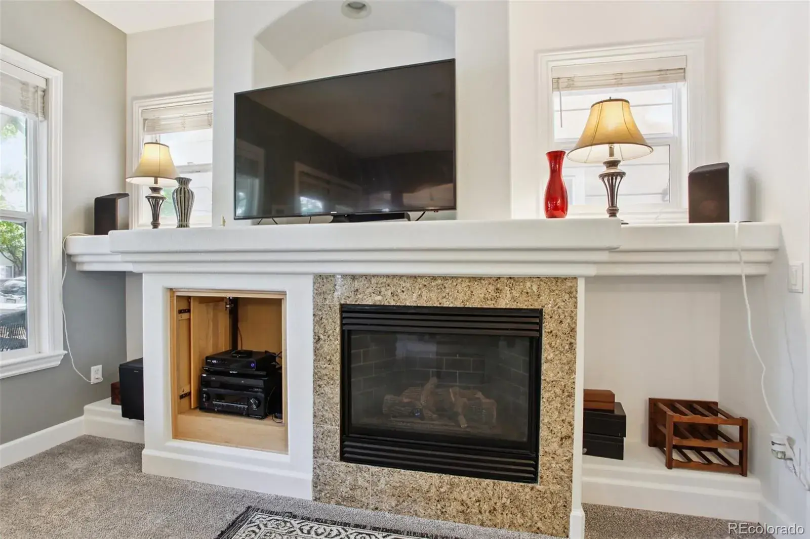 01182026005048 1600 5